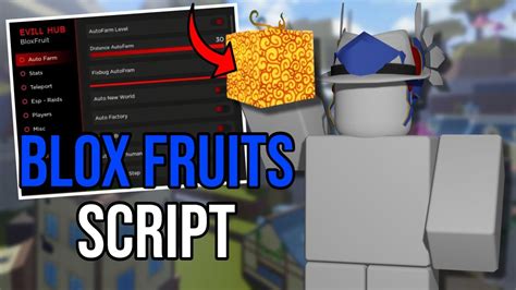 There was one that was just a poll that said if they wanted to make it free or paid then nothing else. . Fruit notifier script